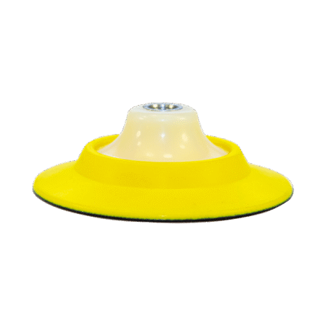 150x25mm. Orta Sert Cırtlı Taban