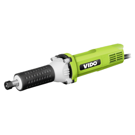 550W Kalıpçı Taşlama