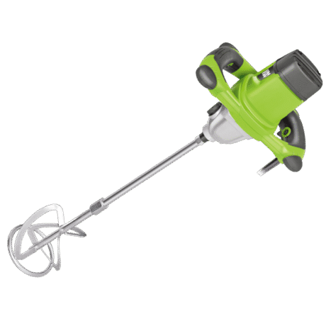 1400W Karıştırıcı