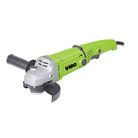 1200W 125mm Taşlama