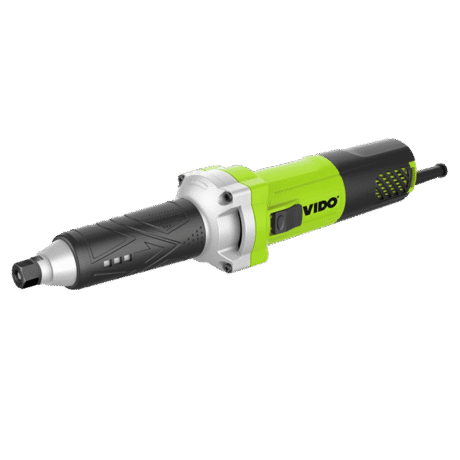 550W Devir Ayarlı Uzun Kalıpçı Taşlama