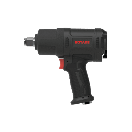 3/4"  Kabzalı Havalı Somun Sökme