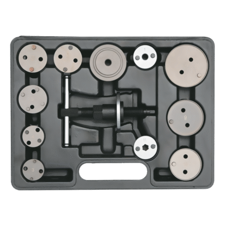 12 Parça Fren Sökme Takma Takımı