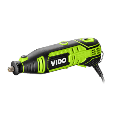 290 Parça 185W 3.2mm Kalıpçı Taşlama Seti