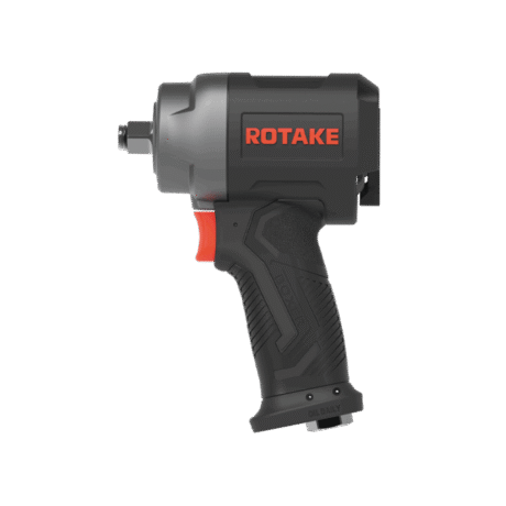 1/2"  Havalı Kompozit Somun Sökme